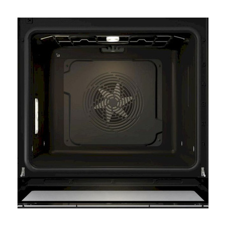 Духова шафа GORENJE BOS6747A01BG Зображення