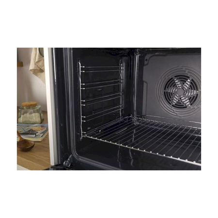 Духова шафа GORENJE BOS6747A01BG Зображення
