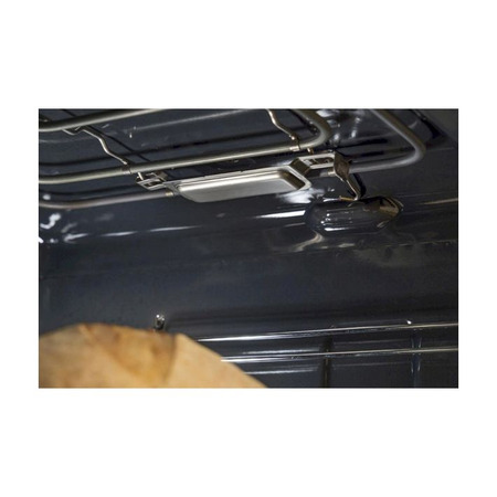 Духова шафа GORENJE BOS6747A01BG Зображення