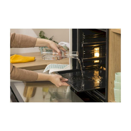 Духова шафа GORENJE BOS6747A01BG Зображення