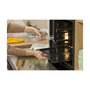 Духова шафа GORENJE BOS6747A01BG Зображення