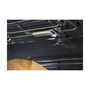 Духова шафа GORENJE BOS6747A01BG Зображення