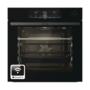 Духова шафа Gorenje BSA6747A04BGWI Зображення