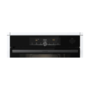 Духова шафа Gorenje BSA6747A04BGWI Зображення