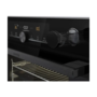 Духова шафа Gorenje BSA6747A04BGWI Зображення