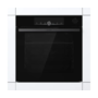 Духова шафа Gorenje BSA6747A04BGWI Зображення