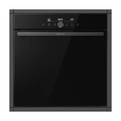Духова шафа GORENJE BOS 6747 A05 DG (BO3CO5I02-3) Зображення