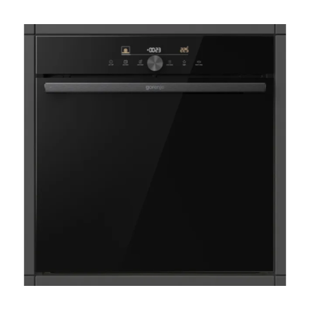 Духова шафа GORENJE BOS 6747 A05 DG (BO3CO5I02-3) Зображення