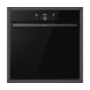 Духова шафа GORENJE BOS 6747 A05 DG (BO3CO5I02-3) Зображення