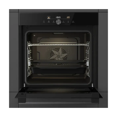 Духова шафа GORENJE BOS 6747 A05 DG (BO3CO5I02-3) Зображення