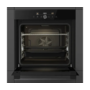 Духова шафа GORENJE BOS 6747 A05 DG (BO3CO5I02-3) Зображення