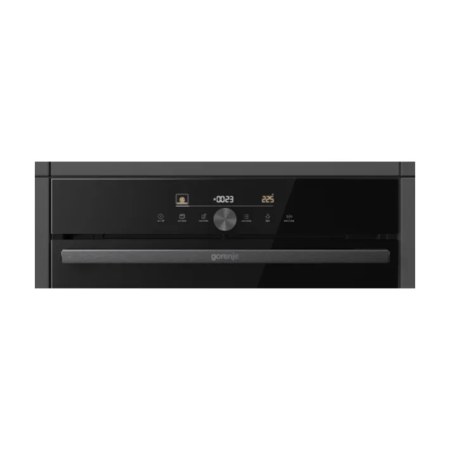 Духова шафа GORENJE BOS 6747 A05 DG (BO3CO5I02-3) Зображення