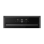 Духова шафа GORENJE BOS 6747 A05 DG (BO3CO5I02-3) Зображення