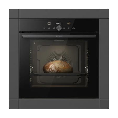 Духова шафа GORENJE BOS 6747 A05 DG (BO3CO5I02-3) Зображення
