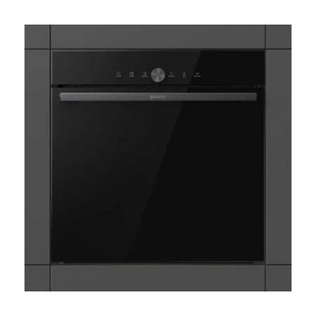 Духова шафа GORENJE BOS 6747 A05 DG (BO3CO5I02-3) Зображення