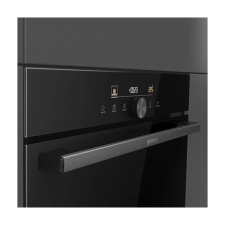 Духова шафа GORENJE BOS 6747 A05 DG (BO3CO5I02-3) Зображення