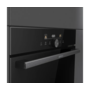 Духова шафа GORENJE BOS 6747 A05 DG (BO3CO5I02-3) Зображення
