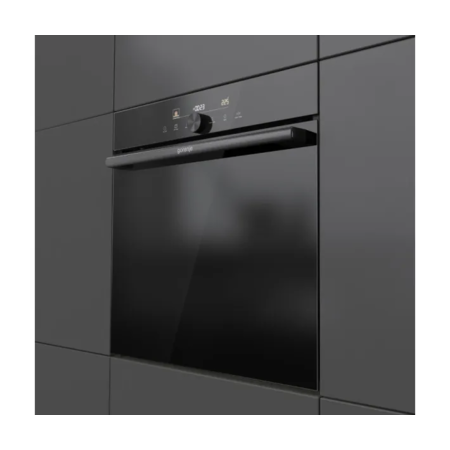 Духова шафа GORENJE BOS 6747 A05 DG (BO3CO5I02-3) Зображення