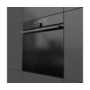 Духова шафа GORENJE BOS 6747 A05 DG (BO3CO5I02-3) Зображення