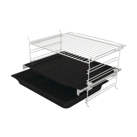 Духова шафа GORENJE BOS 6747 A05 DG (BO3CO5I02-3) Зображення