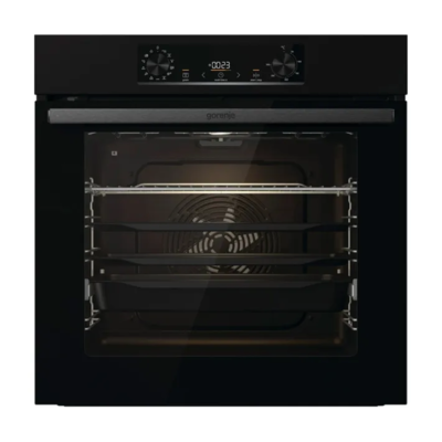 Духова шафа GORENJE Essential BPS 6737 E07B Зображення