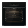 Духова шафа GORENJE Essential BPS 6737 E07B Зображення