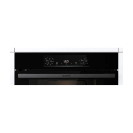 Духова шафа GORENJE Essential BPS 6737 E07B Зображення
