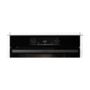 Духова шафа GORENJE Essential BPS 6737 E07B Зображення
