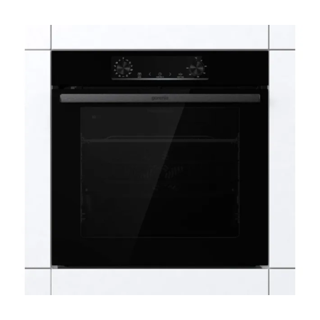 Духова шафа GORENJE Essential BPS 6737 E07B Зображення