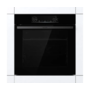 Духова шафа GORENJE Essential BPS 6737 E07B Зображення