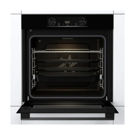 Духова шафа GORENJE Essential BPS 6737 E07B Зображення