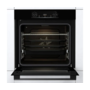 Духова шафа GORENJE Essential BPS 6737 E07B Зображення