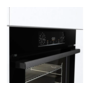 Духова шафа GORENJE Essential BPS 6737 E07B Зображення