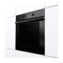 Духова шафа GORENJE Essential BPS 6737 E07B Зображення