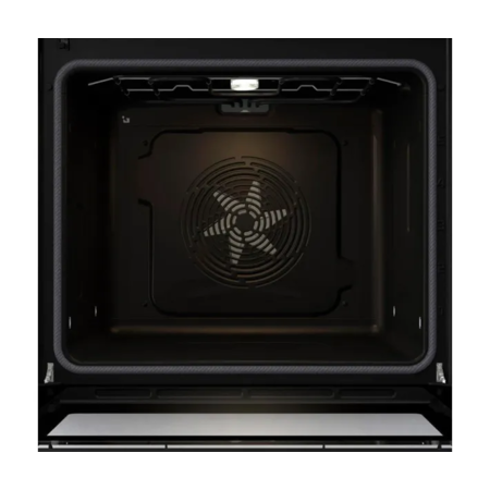 Духова шафа GORENJE Essential BPS 6737 E07B Зображення