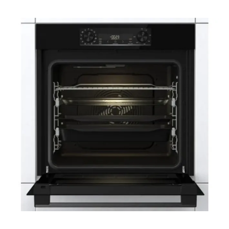 Духова шафа Gorenje BOS 6737 E20FBG Зображення