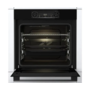 Духова шафа Gorenje BOS 6737 E20FBG Зображення