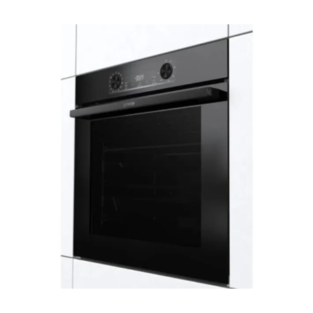 Духова шафа Gorenje BOS 6737 E20FBG Зображення
