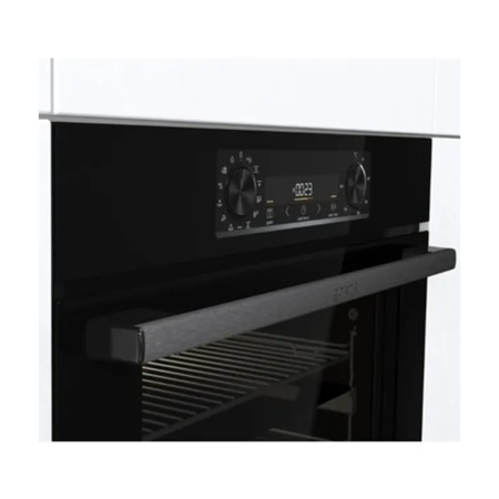Духова шафа Gorenje BOS 6737 E20FBG Зображення