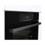 Духова шафа Gorenje BOS 6737 E20FBG Зображення