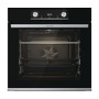 Духова шафа Gorenje BOSX6737E13BG Зображення
