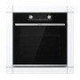 Духова шафа Gorenje BOSX6737E13BG Зображення