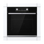 Духова шафа Gorenje BOSX6737E13BG Зображення