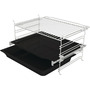 Духова шафа Gorenje BOSX6737E13BG Зображення