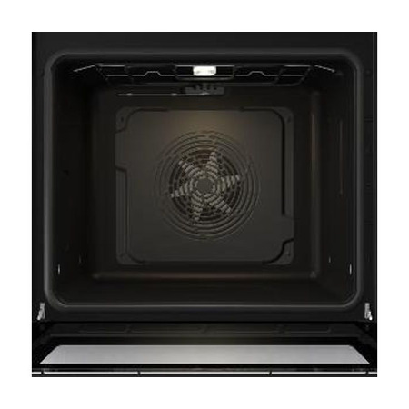 Духова шафа Gorenje BOSX6737E13BG Зображення