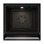 Духова шафа Gorenje BOSX6737E13BG Зображення