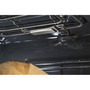 Духова шафа Gorenje BOSX6737E13BG Зображення