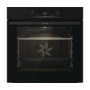 Духова електрична шафа Gorenje BOP6737E02BK Зображення