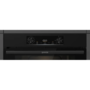 Духова електрична шафа Gorenje BOP6737E02BK Зображення