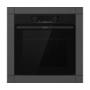 Духова електрична шафа Gorenje BOP6737E02BK Зображення